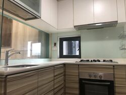 Parc Centros (D19), Condominium #388199981